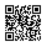 1412650 QRCode