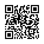 1412669 QRCode