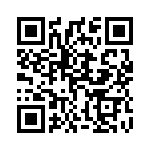 1412689 QRCode