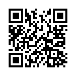 1412715 QRCode