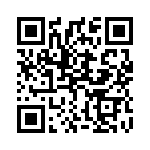 1412717 QRCode