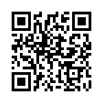 1412732 QRCode