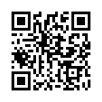 1412739 QRCode