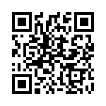 1412747 QRCode