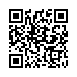 1412750 QRCode