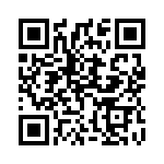 1412758 QRCode