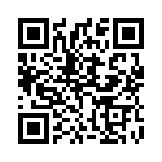 1412768 QRCode