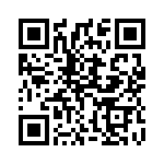 1412788 QRCode