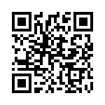 1412801 QRCode