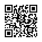 1412821 QRCode