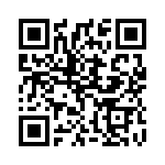 1412840 QRCode