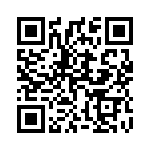 1412849 QRCode