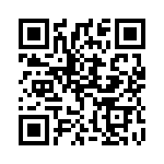 1412850 QRCode