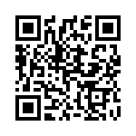 1412863 QRCode