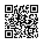 1412873 QRCode