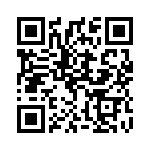 1412874 QRCode