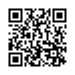 1412875 QRCode