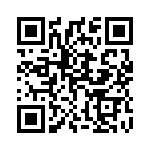 1413023 QRCode