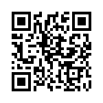 1413094 QRCode