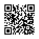 1413117 QRCode