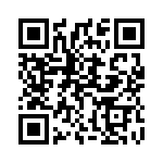 1413285 QRCode