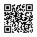 1413416 QRCode