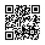 1413718 QRCode