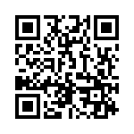 1414023 QRCode