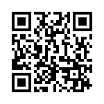 1414132 QRCode