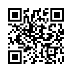 1414702 QRCode