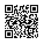 1415035-1 QRCode