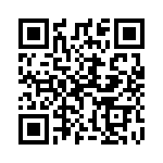 1415066-1 QRCode