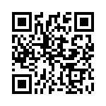 1415092 QRCode