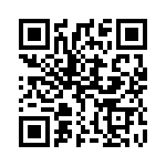 1415115 QRCode