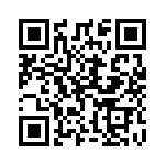 1415542-8 QRCode