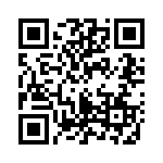 1415604C QRCode