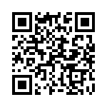 141579-2 QRCode