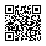 1415900-5 QRCode