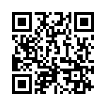 1415NC3 QRCode