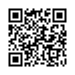 141628-2 QRCode