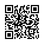 1416406 QRCode