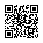 1417016 QRCode