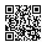 1417403 QRCode