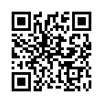 1417782 QRCode