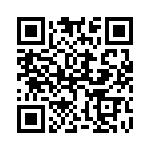 14180-7PG-300 QRCode