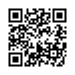 14180-7SG-300 QRCode