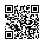 1418049-1 QRCode