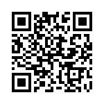 14181-7PG-3ES QRCode