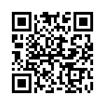 14182-7PG-300 QRCode