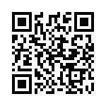 1418662-1 QRCode